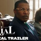 The Burial - Official Trailer | Prime Video | Movie Trailers