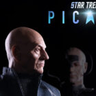Paramount Plus's Admiral Jean-Luc Picard