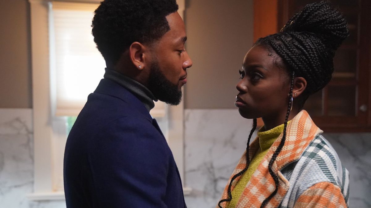 Le Chi saison 6 : Plus d’épisodes à venir ?