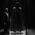 'El Conde': Netflix’s Vampire Epic Contains the Ghosts of ‘Nosferatu,’ ‘Superman,’ and More