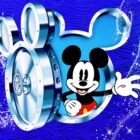 The Disney Vault Is a Stroke of Maniacal Genius