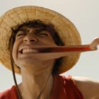 How Netflix’s One Piece brought Luffy’s Gum Gum powers to live action