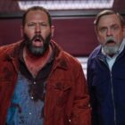 Bert Kreischer's The Machine Lands on Netflix, Immediately Conquers Movie Charts