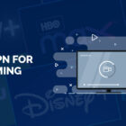 The Best VPN For Streaming In South Korea in 2023