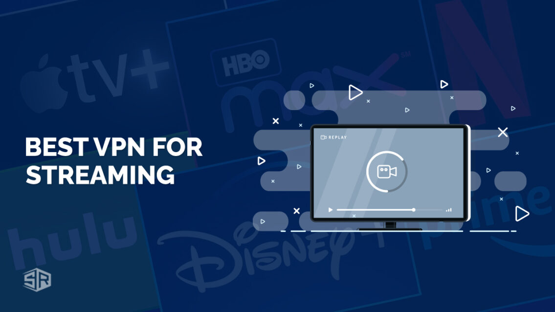 Le Meilleur VPN pour le Streaming en Corée du Sud en 2023
