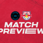 New York Red Bulls