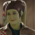Anthony Daniels' C-3PO's Return to Star Wars, Explained