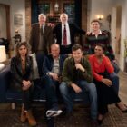 The Return of Frasier: New Trailer & Stills Released
