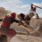 Game-Streaming Will Reach Netflix-Like Popularity--But Not Soon, Ubisoft CEO Says