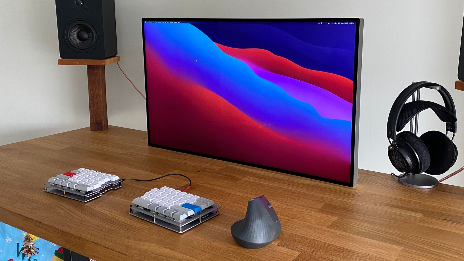 Le Support Pro à 999 $ pour le Pro Display XDR d’Apple est actuellement en rupture de stock [Mise à jour]