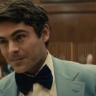 The True Crime Thriller On Netflix With A Controversial Star