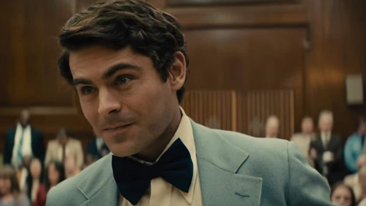 Le Thriller True Crime Controversé sur Netflix