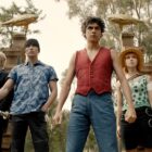 Netflix’s ‘One Piece’ Shines Brightest With Its Casting
