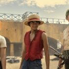Let's dream-cast the second season of One Piece on Netflix