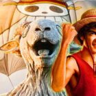 Netflix's One Piece Foreshadows A Tragic Moment That Won't Happen In Live-Action Until Season 4