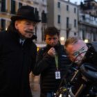 Every Kenneth Branagh Directed Movie, Ranked