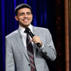 Texas comedian Ralph Barbosa to drop Netflix special