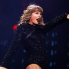 ‘Taylor Swift: reputation Stadium Tour’ | Decider