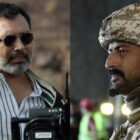 Neeraj Pandey The Freelancer