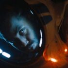 Is ‘The Creator’ Streaming on Netflix, Amazon Prime Video or HBO Max?