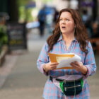 Netflix's new no.1 movie is a comedy flop with just 31% on Rotten Tomatoes