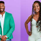 Uche & Aaliyah’s Fate on Love Is Blind Revealed After Twist That [Spoiler] Is His Ex