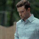 Justin Timberlake's Netflix movie 'Reptile' proves his acting chops