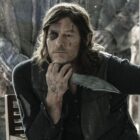 The Netflix Walking Dead Movie That Deserves A Spinoff More Than Daryl Dixon