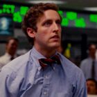Martin Scorsese's 3-Hour Biographical Movie Is Now A Netflix Hit