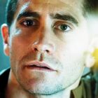 The Jake Gyllenhaal War Movie That's Now Streaming's Biggest Hit