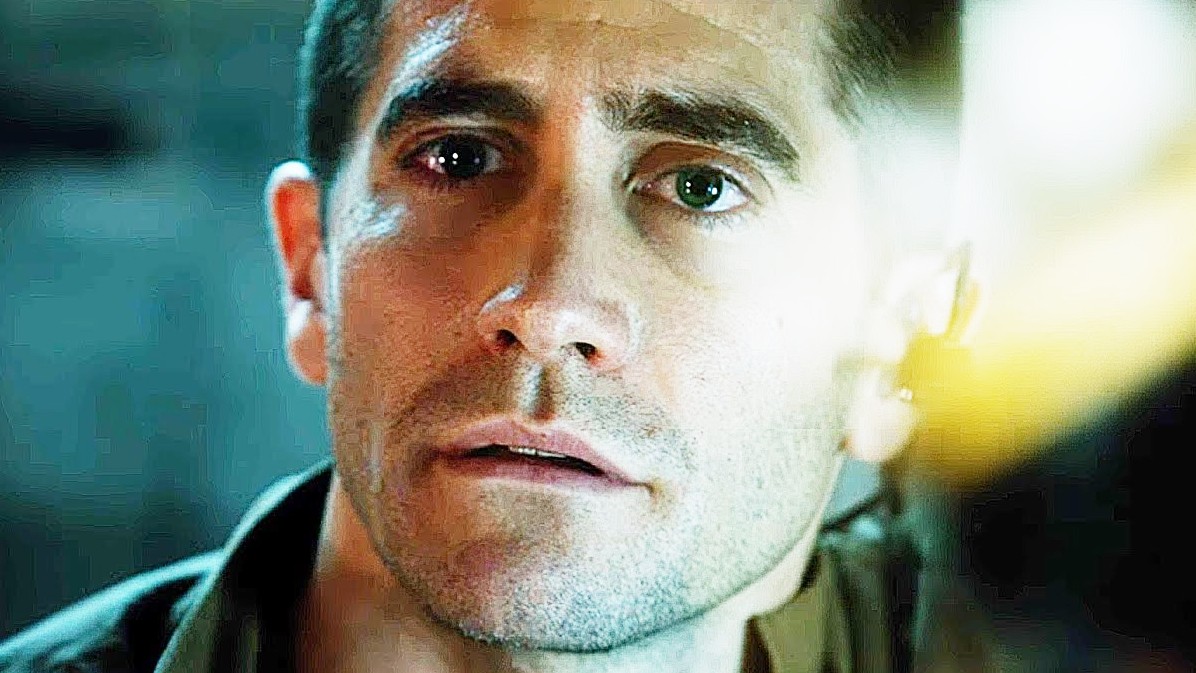 Le film de guerre avec Jake Gyllenhaal qui bat tous les records en streaming