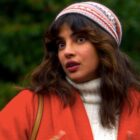 2023 Rom-Com Flop Starring Priyanka Chopra Jonas Becomes Global Netflix Hit