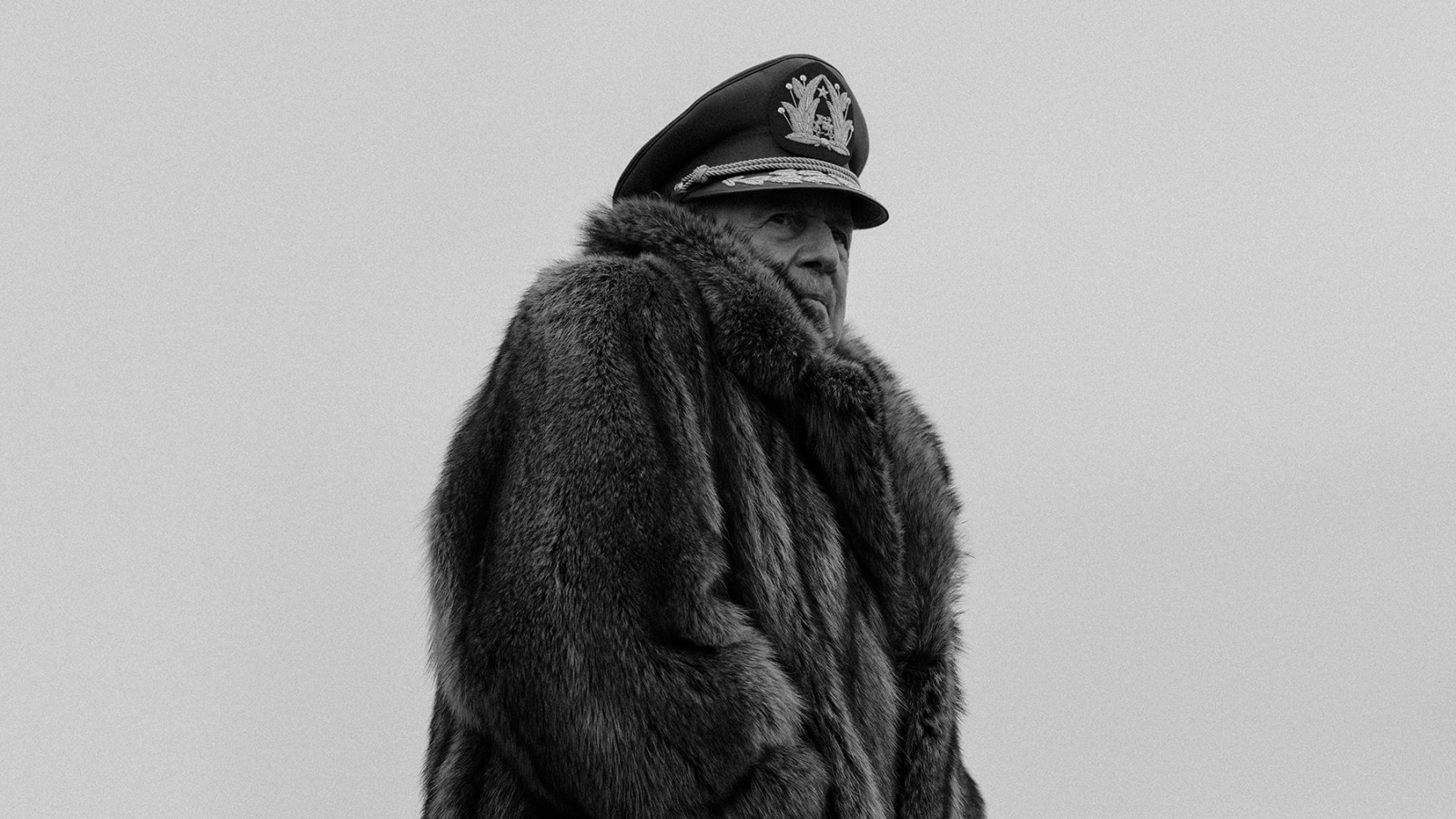 Le film ultime d’horreur politique fasciste-monstre – Rolling Stone
