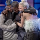 Project Runway - Season 20