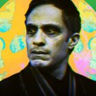 ‘Werewolf By Night' to Debut in Color This October