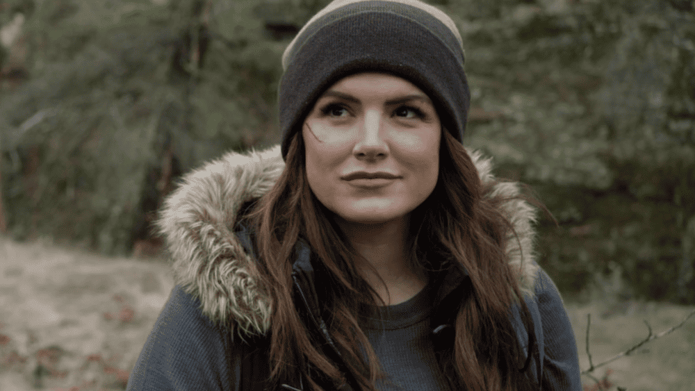 Le meilleur film d’action de Gina Carano en streaming gratuit
