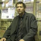 clive owen