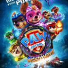 The Mighty Movie on Amazon? (Where to stream)