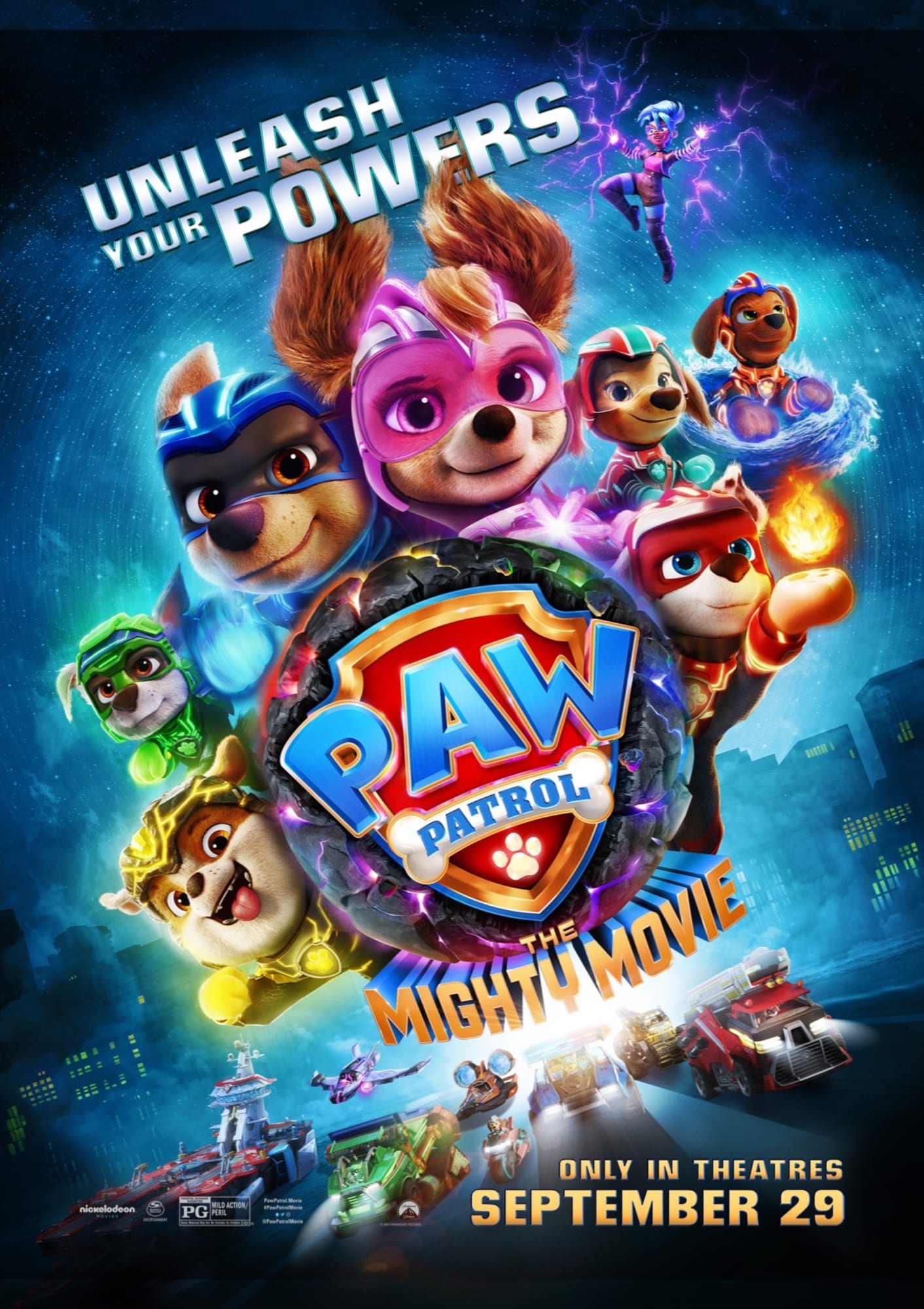 Le meilleur film sur Amazon ? (Où le regarder)
