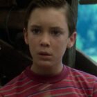 The Greatest Coming Of Age Movie Is On Netflix
