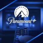 What is paramount+