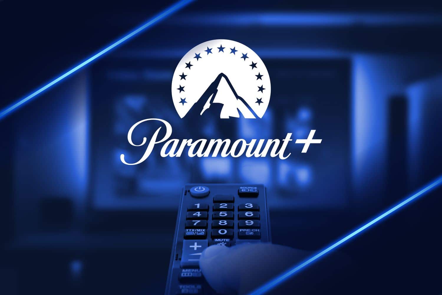 Le meilleur service de streaming pour les cinéphiles