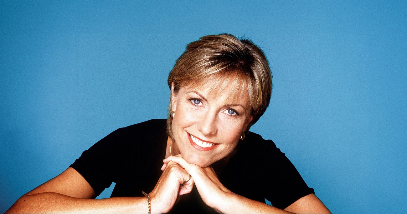 Le mystère du meurtre de Jill Dando sur Netflix