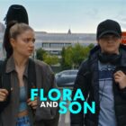 New film from John Carney 'Flora and Son' now streaming on Apple TV+