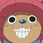 Netflix's One Piece Exec Teases Chopper's Look in Season 2