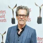 Kevin Bacon Launches New ‘Six Degrees’ Podcast