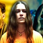 Mike Flanagan’s New TV Show Is The Haunting Season 3 Replacement We’ve Been Waiting For