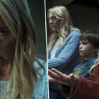 New crime thriller compared to Gone Girl overtakes One Piece to become Netflix’s #1 show