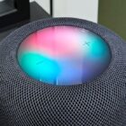 HomePod 2 is exactly what I wanted – but then there's AirPlay