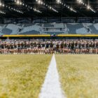 Crew Academy’s Player Development pathway embodies One Club mentality  